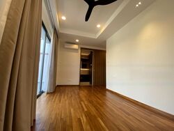 Mandarin Park (D21), Terrace #602785981